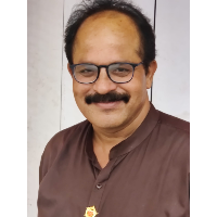 Narender Chhabra Narender Chhabra