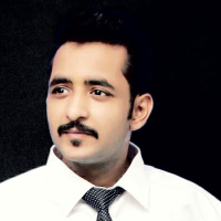 Harshit Jain Harshit Jain