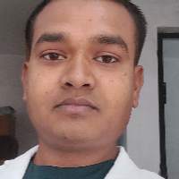 Shravan Kumar Shravan Kumar