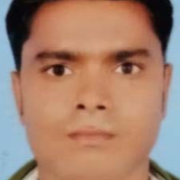 Binay Yadav Binay Yadav