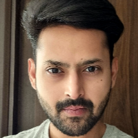 Mayank Shekhar Mayank Shekhar