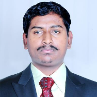 Amol Rakhapasare Amol Rakhapasare