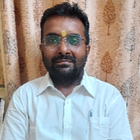 ANIL KUMAR ANIL KUMAR