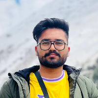 Jashandeep Singh Swaitch Jashandeep Singh Swaitch