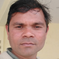 Raj Kumar Raj Kumar
