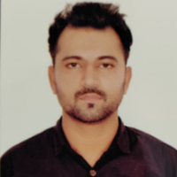 Shaukat Ali Masih Shaukat Ali Masih