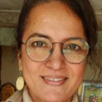 SURJIT KAUR SURJIT KAUR