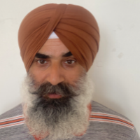 Avtar Singh Avtar Singh