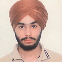 Manmeet Singh Manmeet Singh