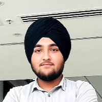 Kewal krishan Singh Kewal krishan Singh