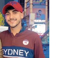 hargun singh khurana hargun singh khurana