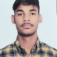 Nitin Garg Nitin Garg