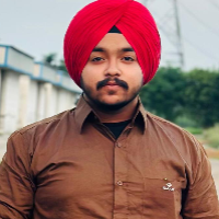 Arshdeep Singh Ubhi Arshdeep Singh Ubhi