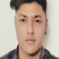 Manav Mahajan Manav Mahajan