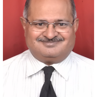 Umesh Kumar Gupta Umesh Kumar Gupta