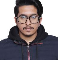 dishant sharma dishant sharma