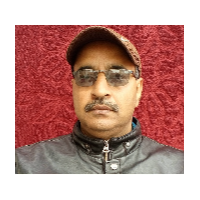 BALWINDER SINGH BALWINDER SINGH