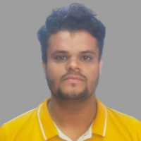 SUNNY SHARMA SUNNY SHARMA