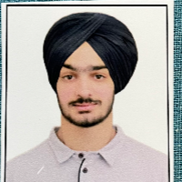 JASJOT Singh JASJOT Singh