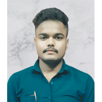 RAJENUR RAHAMAN RAJENUR RAHAMAN