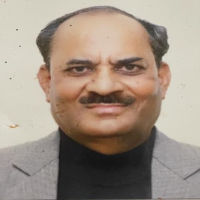 Ravindra Kumar Goel Ravindra Kumar Goel