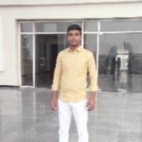 vinay kumar nagar vinay kumar nagar