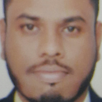 ABID SHERKHAN ABID SHERKHAN
