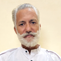 Jagdeep Singh Jagdeep Singh