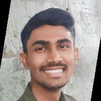 Rajat Sankpal Rajat Sankpal