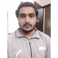 NIKHIL NIKHIL