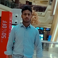 Md Varish Md Varish