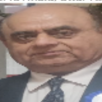 VIVEK KAPOOR VIVEK KAPOOR