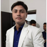 Vicky Kumar Vicky Kumar