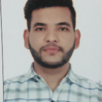 Avis Kalra Avis Kalra