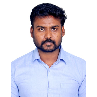 B SYED MOHAMED MEERAN B SYED MOHAMED MEERAN