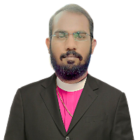 Francis Sourav Singha Francis Sourav Singha
