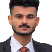 Arshdeep Singh Arshdeep Singh