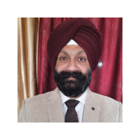 Inderpreet singh