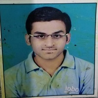 Akshit   Sharma