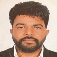 Sanjeev  Kumar
