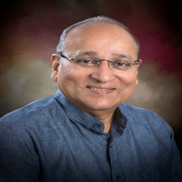 Mr. Jyoti Maheshwari, Industrialist 9571588099 Mr. Jyoti Maheshwari, Industrialist 9571588099