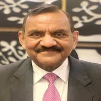Capt. S.K.Dwivedi, Ex-IAS 9415028373 Capt. S.K.Dwivedi, Ex-IAS 9415028373