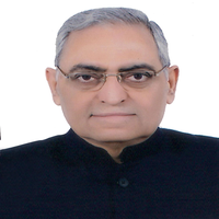 Mr. Prem Kumar Malhotra 9818559029 Mr. Prem Kumar Malhotra 9818559029