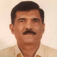 Mr.Rajiv 9818916161 Mr.Rajiv 9818916161