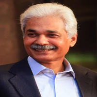 Mr.Yashovardhan Azad 9810017109 Mr.Yashovardhan Azad 9810017109