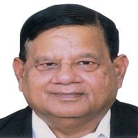 Mr Deo Datta 9958428288 Mr Deo Datta 9958428288
