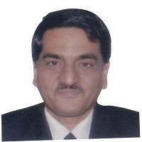 Mr Parveen Kumar Bansal 7982024343