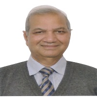 Dr Ram Karan Verma 9810493533 Dr Ram Karan Verma 9810493533