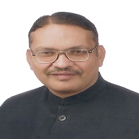 Justice Dr Satish Chandra 9599587418 Justice Dr Satish Chandra 9599587418
