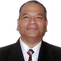 Dr Vikram Singh 9919266666 Dr Vikram Singh 9919266666